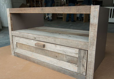 cleaning of high areas on commercial buildings in south africa