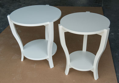 studio designs makes custom furniture and interiors in plett