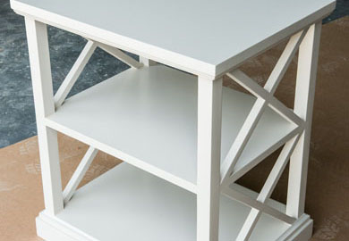 studio designs makes custom furniture and interiors in plett