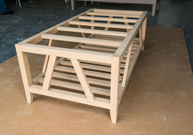 cleaning of high areas on commercial buildings in south africa