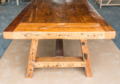 studio designs makes custom furniture and interiors in plett