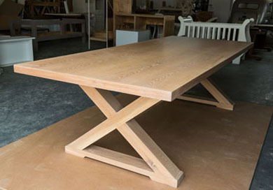 cleaning of high areas on commercial buildings in south africa