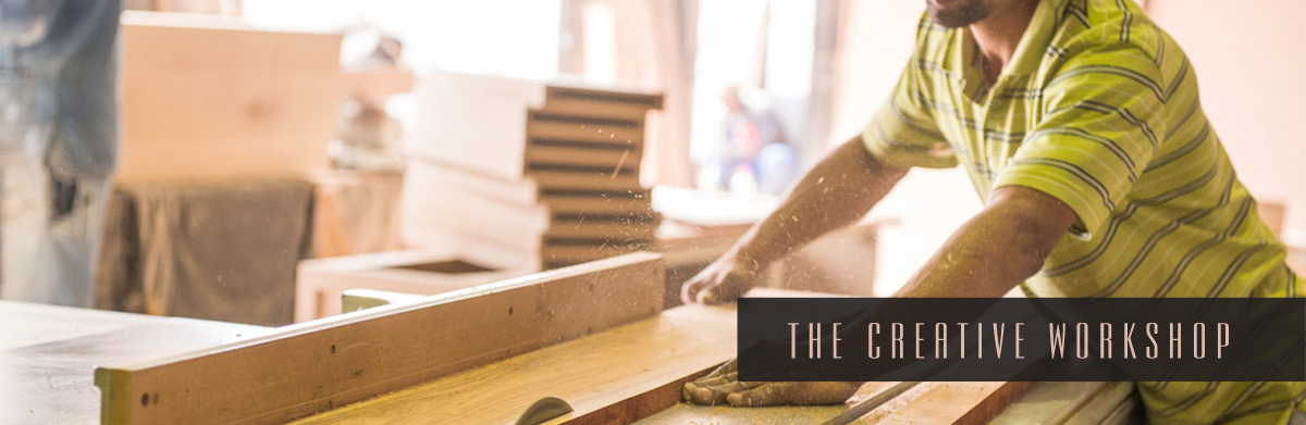 furniture manufacture in plettenberg bay