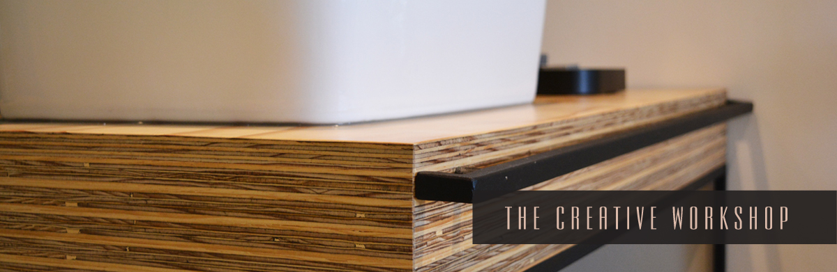 custom furniture makers in plettenberg bay