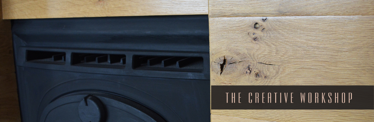 custom made home decor in plettenberg bay