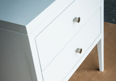 contact studio designs in plettenberg bay