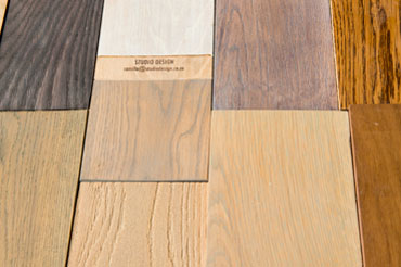 custom made furniture in plettenberg bay