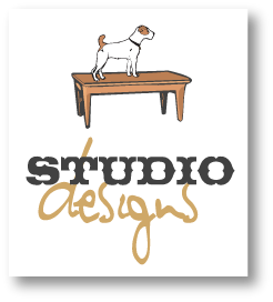 Studio design custom furniture and fitted interiors in Plettenberg Bay and Knysna