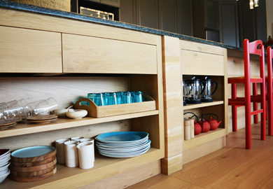 cleaning of high areas on commercial buildings in south africa