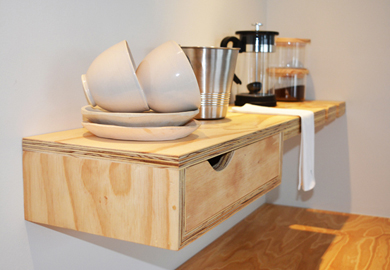 cleaning of high areas on commercial buildings in south africa