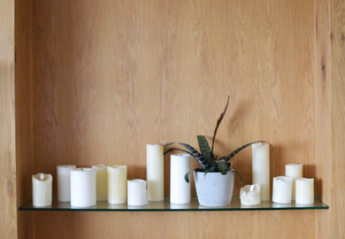 cleaning of high areas on commercial buildings in south africa