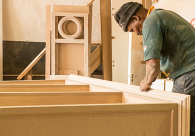 furniture manufactured in plettenberg bay